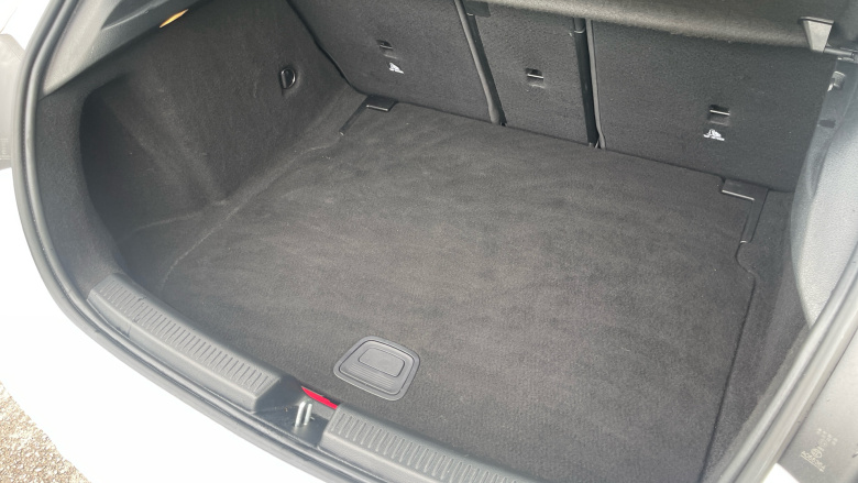 Mercedes-AMG A-Class A35 4Matic Premium Plus 5dr Auto Petrol Hatchback